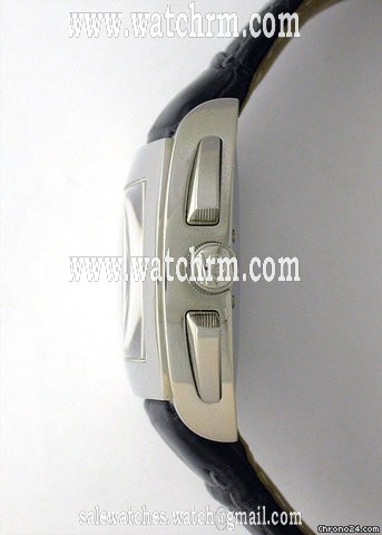 replica Baume & Mercier hampton city WATCHES 1 