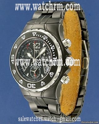 replica Technomarine TMF Ceramique NEW! -35% WATCHES 1 