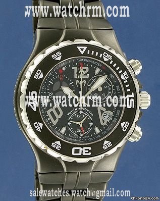 Technomarine TMF Ceramique NEW! -35%