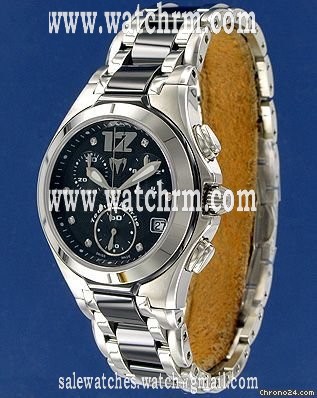 replica Technomarine Neo Classic Fusion NEW! -35% WATCHES 1 