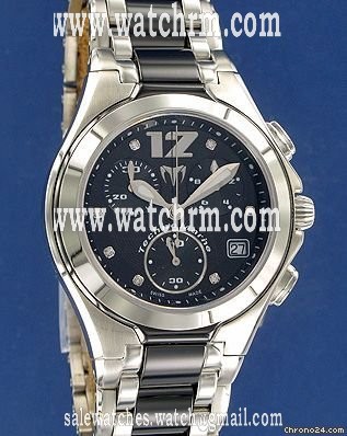 Technomarine Neo Classic Fusion NEW! -35%