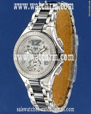 replica Technomarine Neo Classic Fusion NEW!- 35% WATCHES 1 