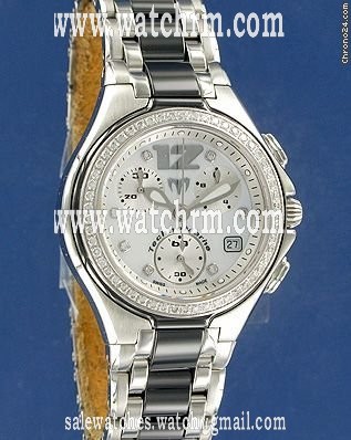 Technomarine Neo Classic Fusion NEW!- 35%