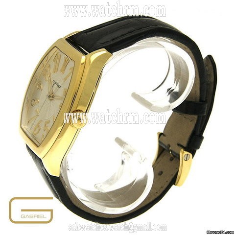 replica Chopard The Prince' s Foundation limitiert NP 12.600,-&euro; WATCHES 1 