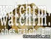 replica Breguet Reveil du Tsar Alarm Classique Complications WATCHES 1 