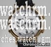 Breguet Reveil du Tsar Alarm Classique Complications