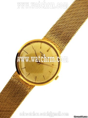 replica Patek Philippe 3484/3 WATCHES 1 