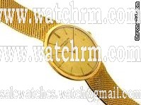 Patek Philippe 3484/3