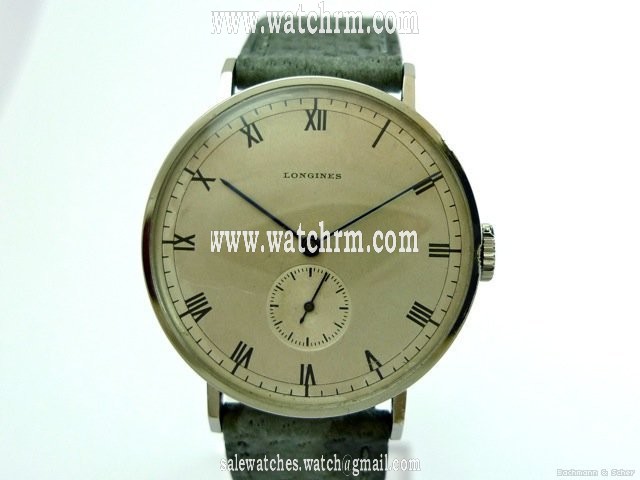 replica Longines classic calatrava WATCHES 1 