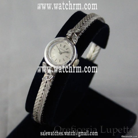 replica Longines Lady WATCHES 1 