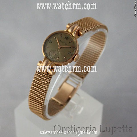 replica Zenith Lady WATCHES 1 