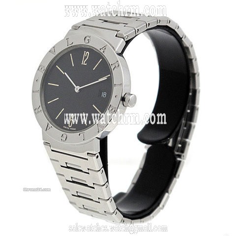 replica Bulgari BB WATCHES 1 