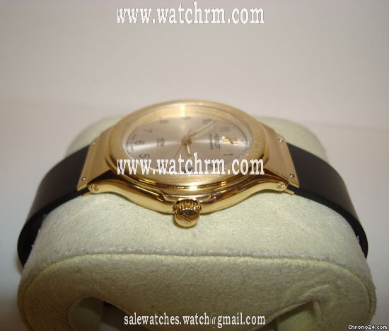 replica Hublot Classic Depose WATCHES 1 