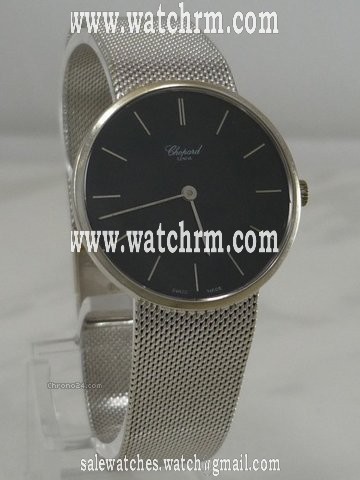 replica Chopard CLASSIC RONDE WATCHES 1 