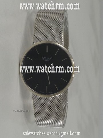 Chopard CLASSIC RONDE