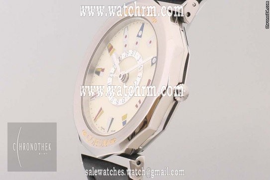 replica Corum Admirals Cup WATCHES 1 