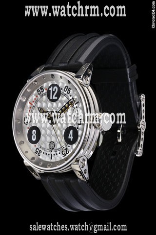 B.R.M V6 Automatic