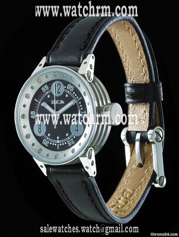 B.R.M V5 Automatic