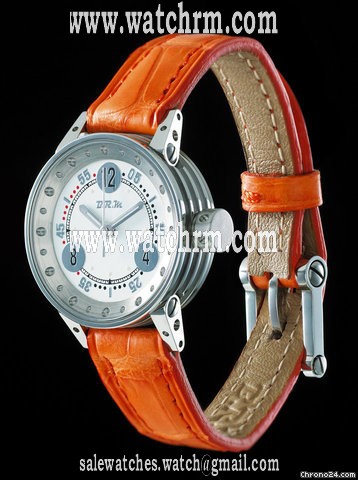 B.R.M V5 Automatic