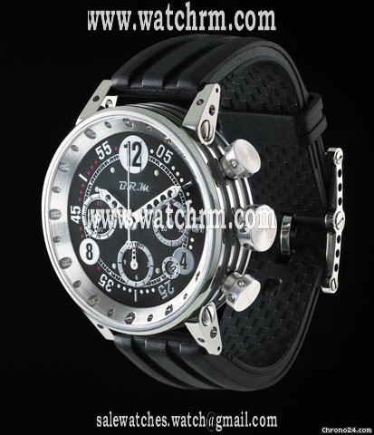 B.R.M Chronograph V-11