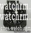 Bell & Ross BR03-92 Carbon NEU incl MWST mit Box + Papieren