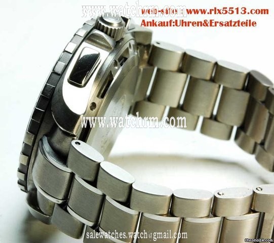 replica Omega SPEEDMASTER X.33 WATCHES 1 