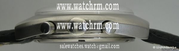 replica Breitling DATORA WATCHES 1 