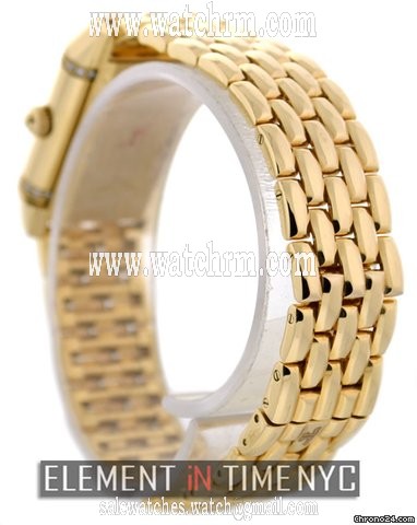 replica Jaeger-LeCoultre Reverso Duetto Rose Gold On Bracelet Black/Silver Dial WATCHES 1 