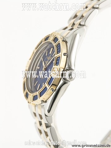 replica Breitling Lady J Class WATCHES 1 