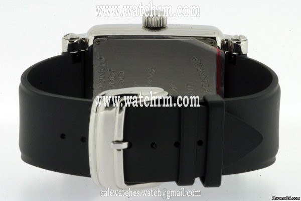 replica Franck Muller Cortez King 10000 K SC WATCHES 1 
