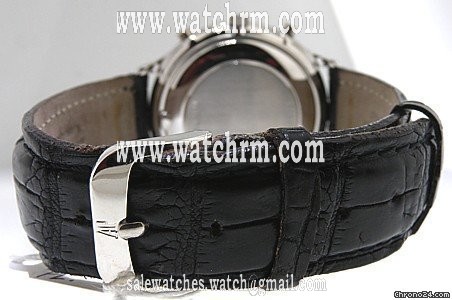 replica Audemars Piguet QUANTIEME PERPeTUEL WATCHES 1 