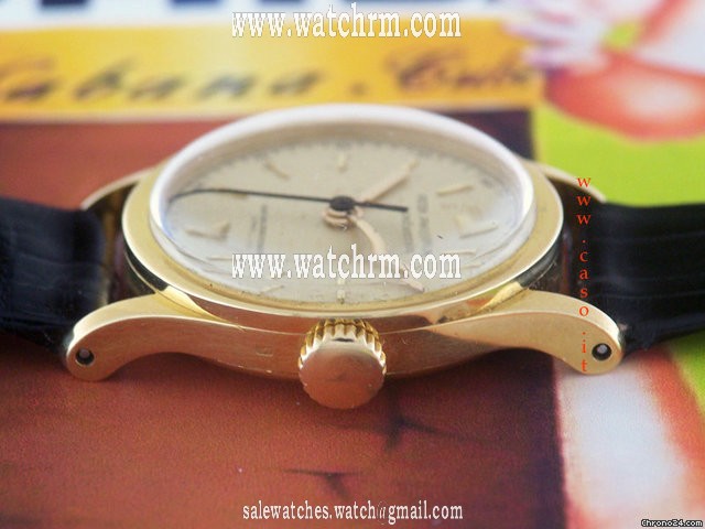 replica Patek Philippe CALATRAVA Ref. 2457 WATCHES 1 