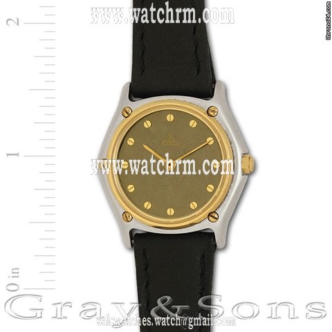 Ebel Sportwave
