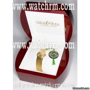 replica Piaget Classic 924A6 WATCHES 1 