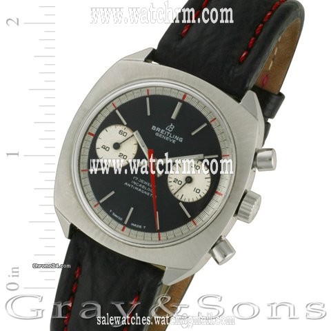 Breitling 