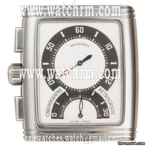 replica Jaeger-LeCoultre Gran Sport Q2958101 WATCHES 1 