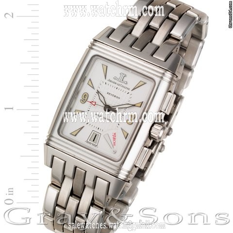 Jaeger-LeCoultre Gran Sport Q2958101