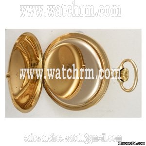 replica IWC pocket watch WATCHES 1 
