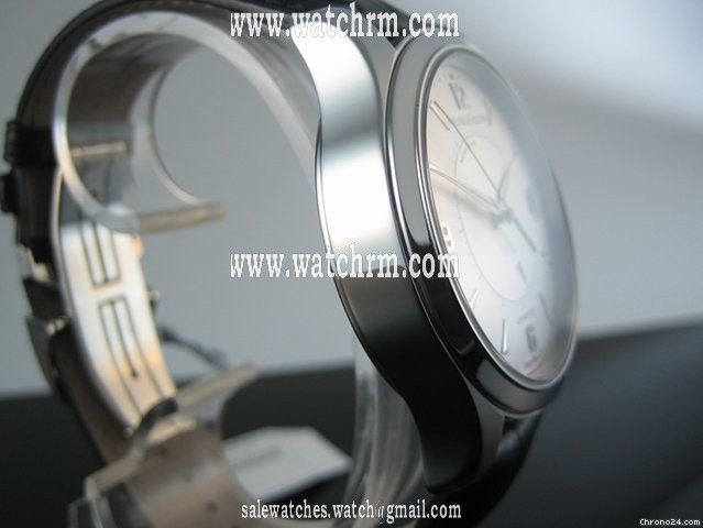 replica Jaeger-LeCoultre Memovox Automatic Wecker Q1418430 WATCHES 1 