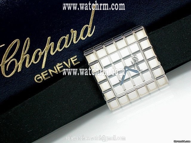 Chopard Icecube Classique