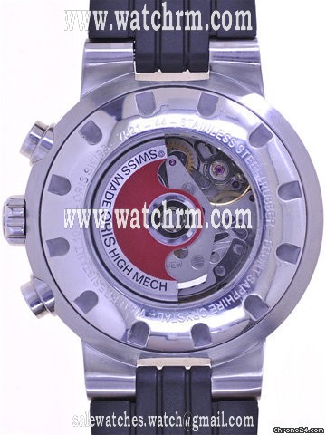 replica Oris Chronograph TT1 WATCHES 1 
