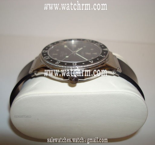replica Hublot Greenwich Mean Time WATCHES 1 