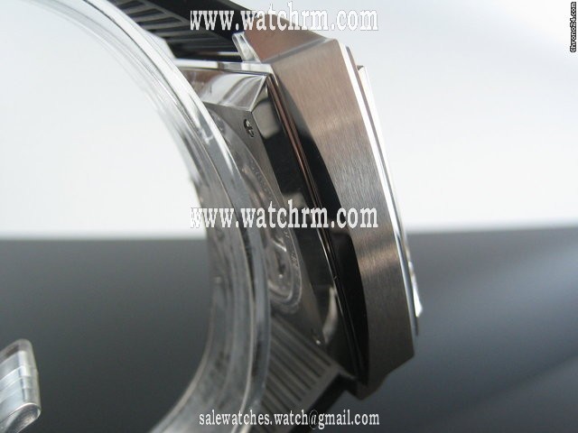 replica TAG Heuer Monaco Automatik Chronograph CAW2114.FT6021 WATCHES 1