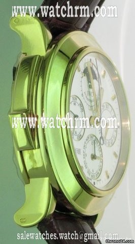 replica IWC GRANDE COMPPLICATION WATCHES 1 