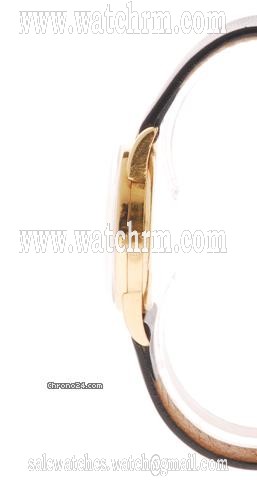 replica Omega Vintage Dresswatch 1930's WATCHES 1 