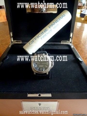 replica Panerai amerigo vespucci nos WATCHES 1 