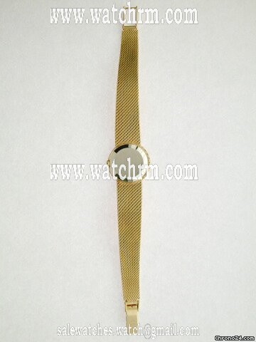 replica Omega De Ville WATCHES 1 
