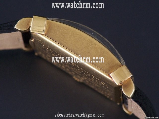 replica Patek Philippe Ref. 2531 WATCHES 1 