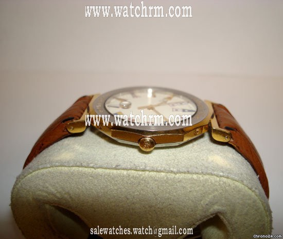 replica Corum Admiral's Cup WATCHES 1 