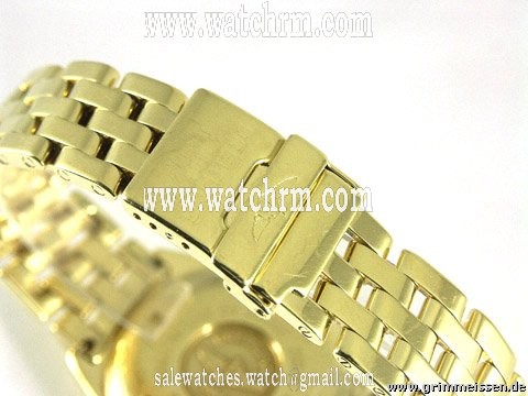 replica Breitling Damenuhr J Class WATCHES 1 